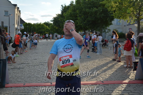 Ingreennes 2025/INGRE2025_05215.JPG